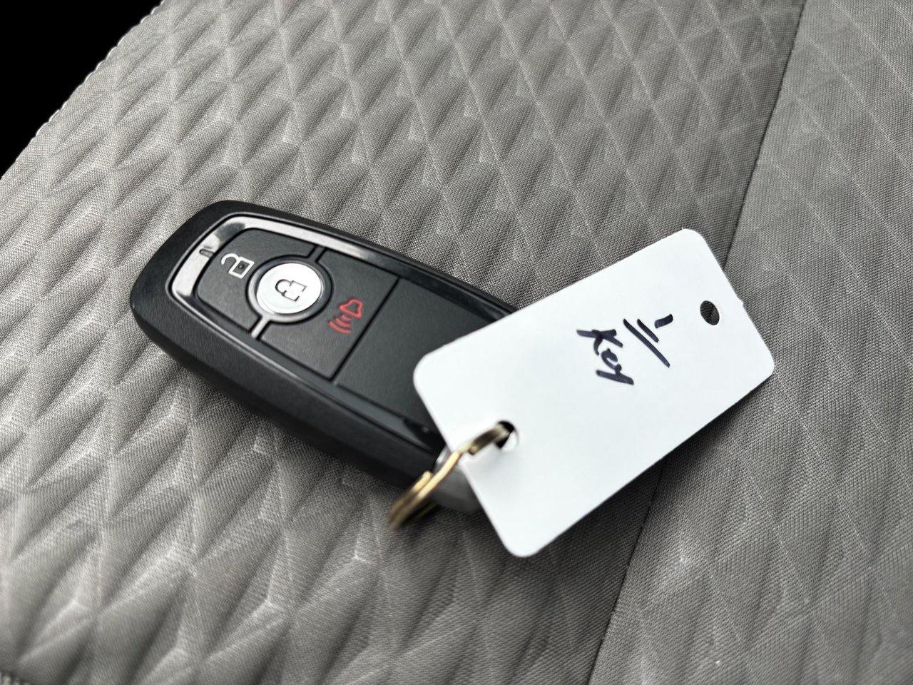 12788894
