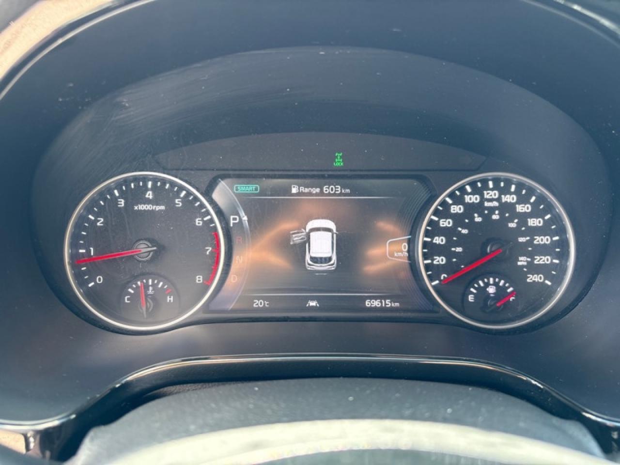 12788903