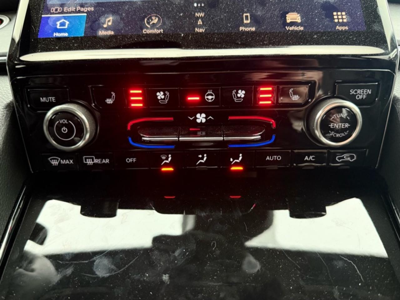 2023 Jeep Grand Cherokee 4xe Overland  ProTech GroupIII - $280.83 /Wk Photo