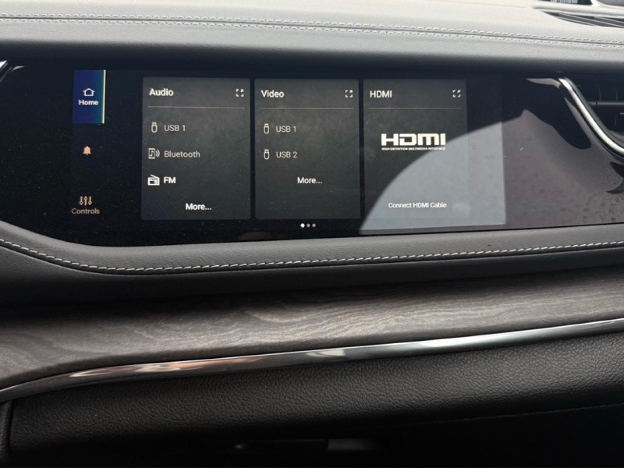 2023 Jeep Grand Cherokee 4xe Overland  ProTech GroupIII - $280.83 /Wk Photo