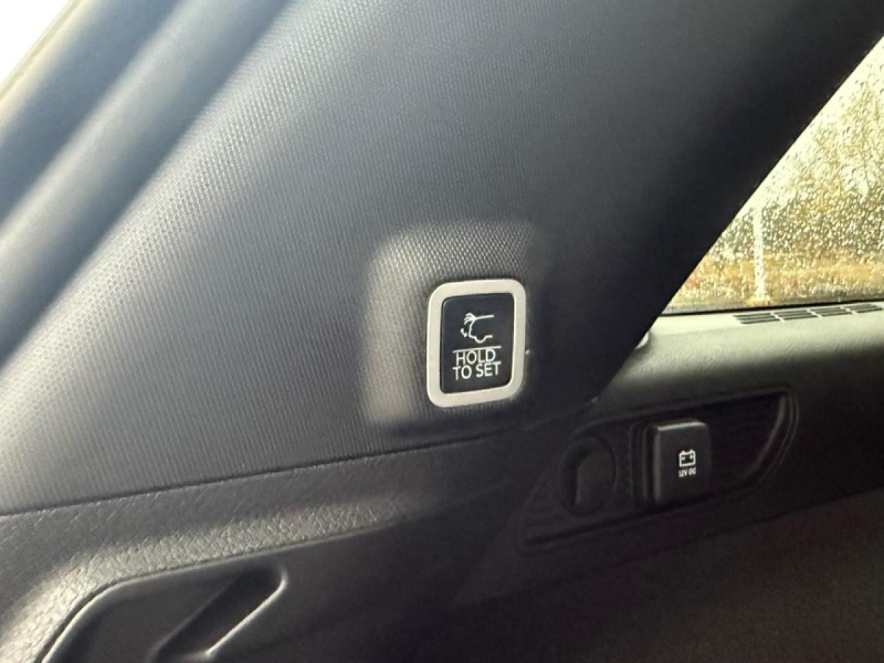 2023 Jeep Grand Cherokee 4xe Overland  ProTech GroupIII - $280.83 /Wk Photo