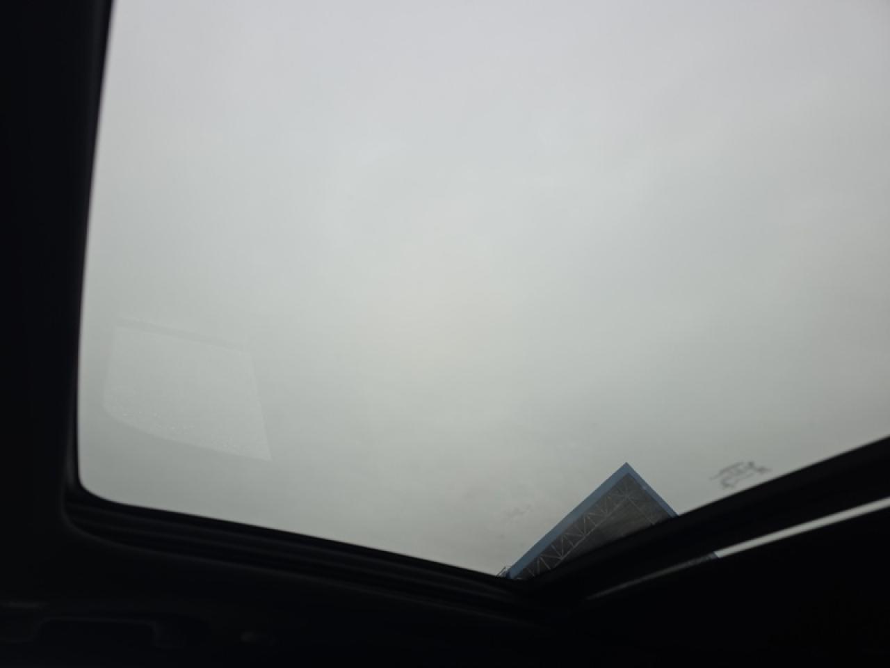 2023 Jeep Grand Cherokee 4xe Overland  - Hybrid Photo