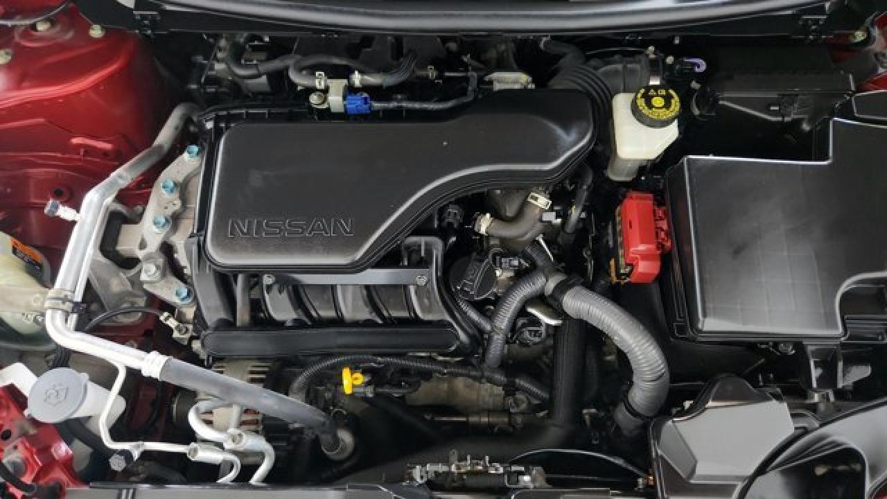 12788993