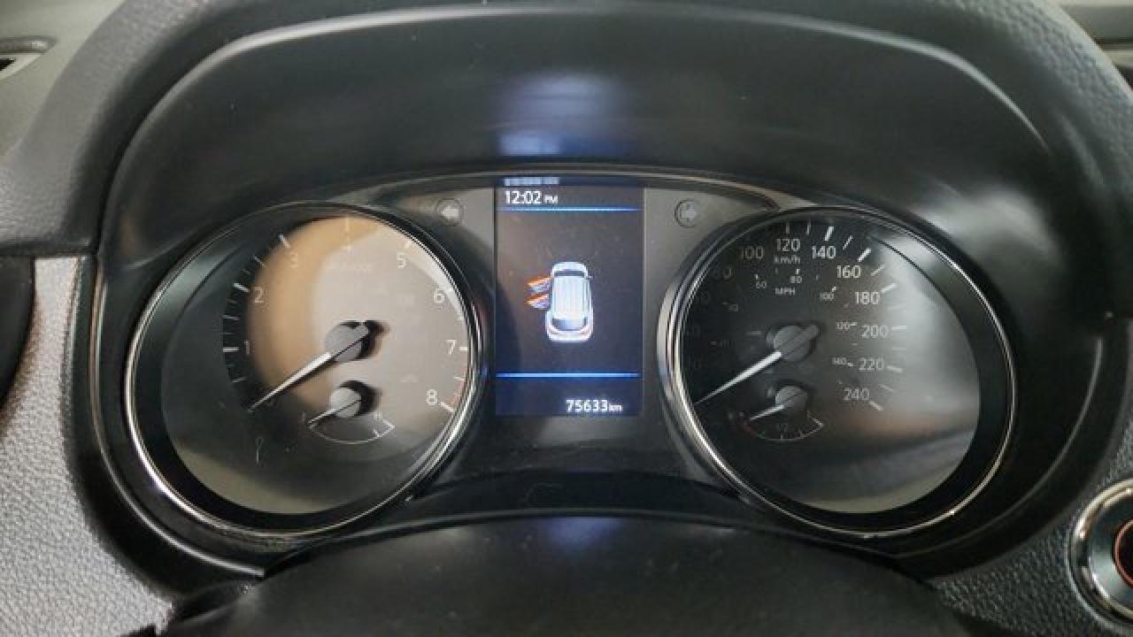 12788993