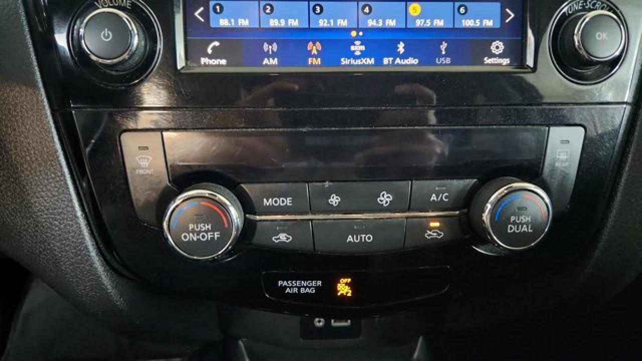 12788993