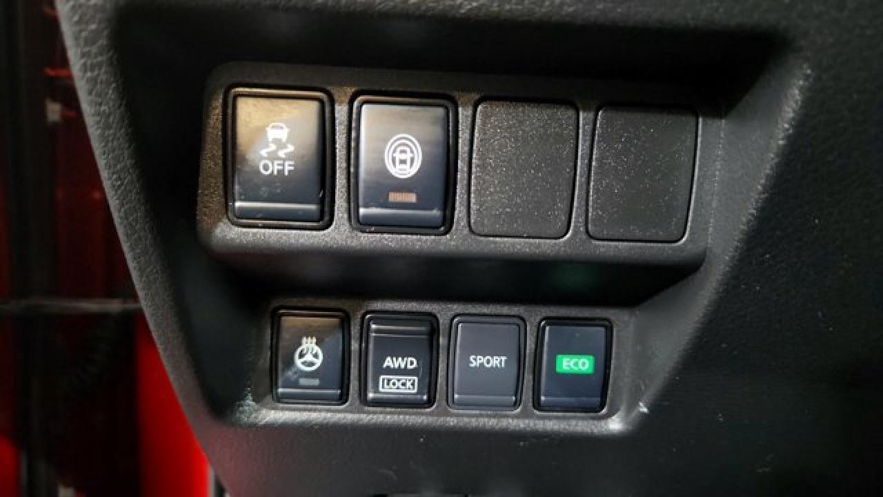 12788993