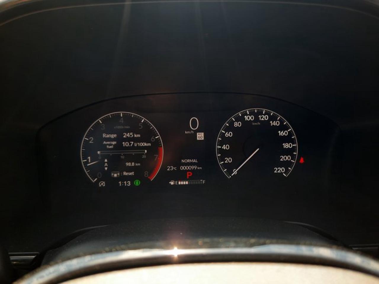 12789086