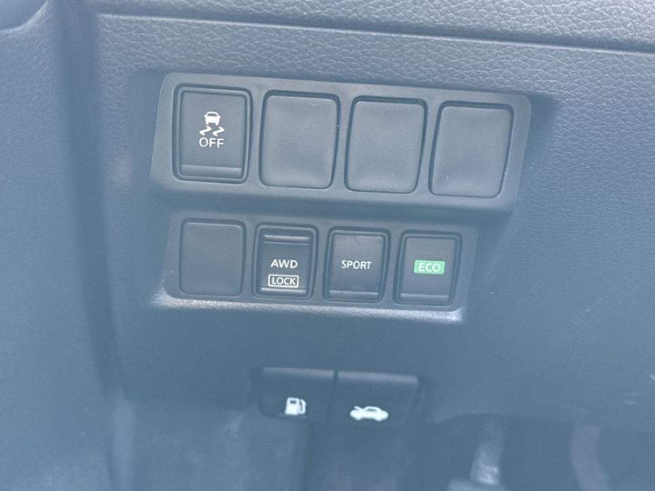 12789272