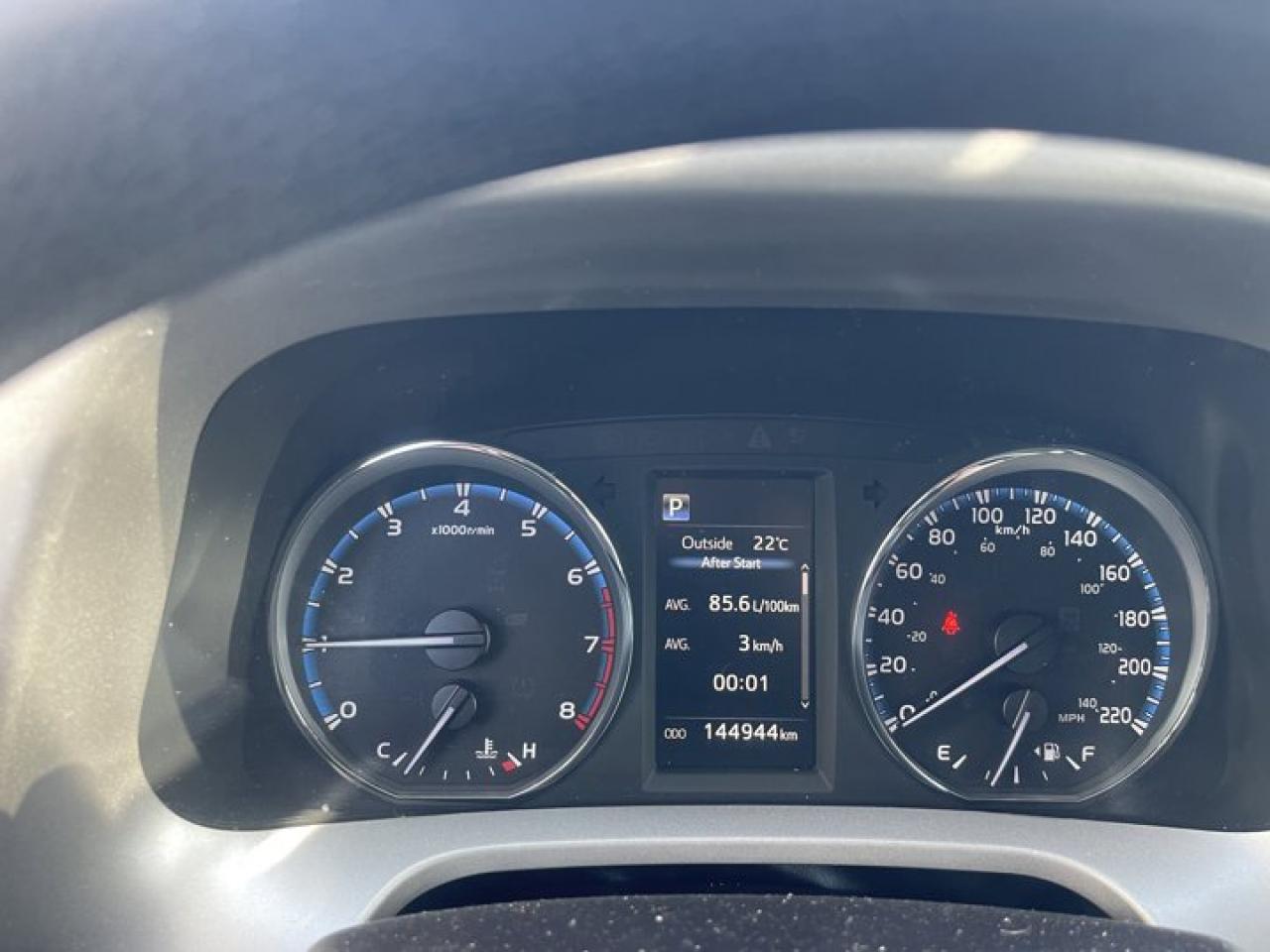 12789284