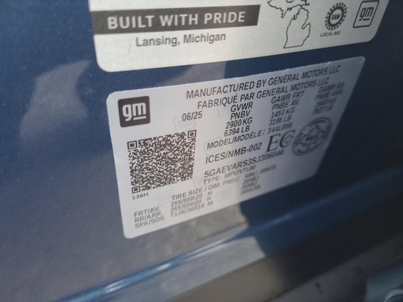 12789344