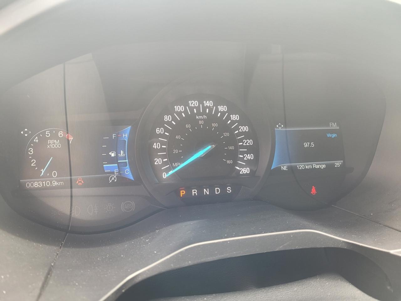 12789377