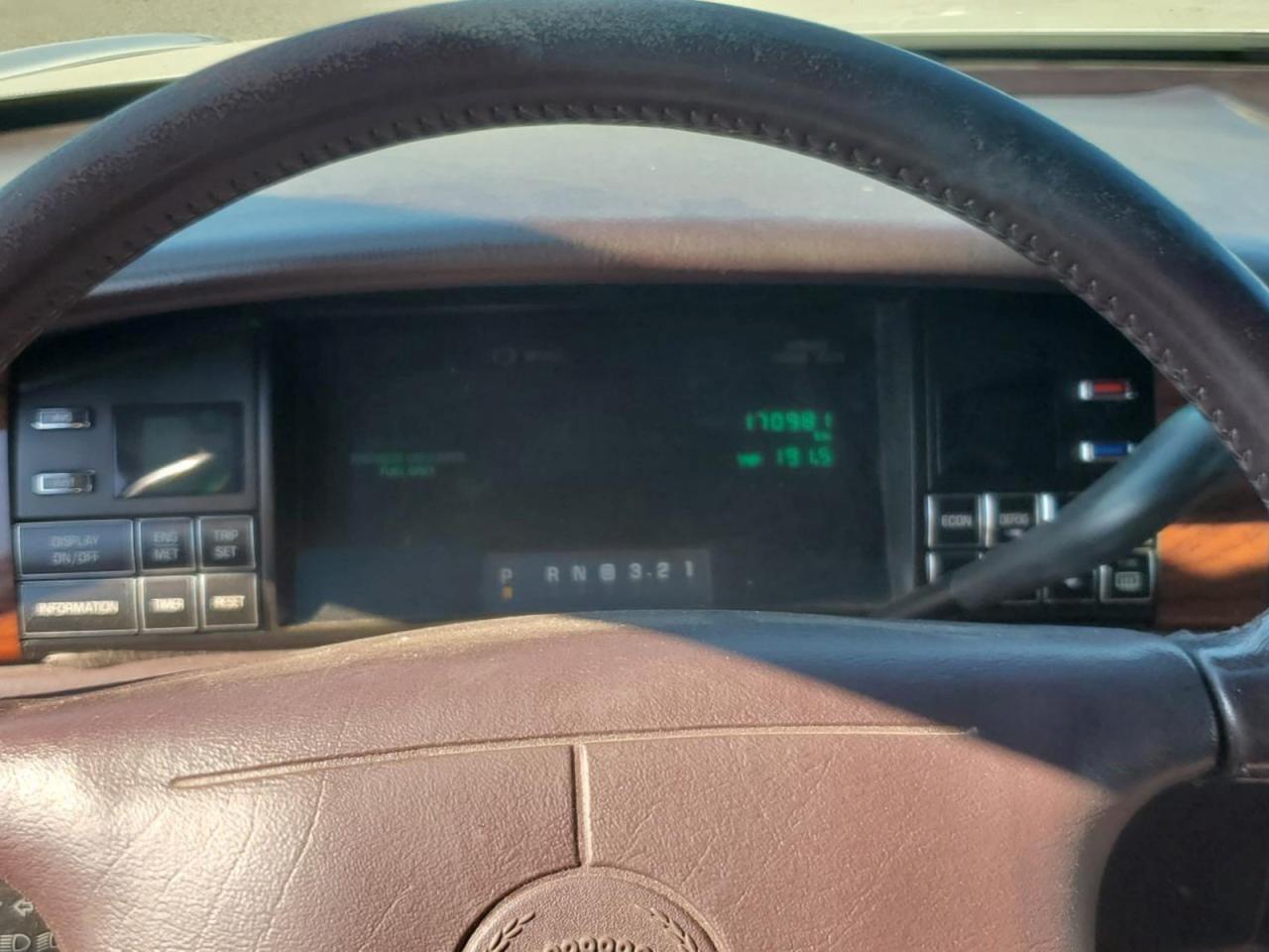 12789497