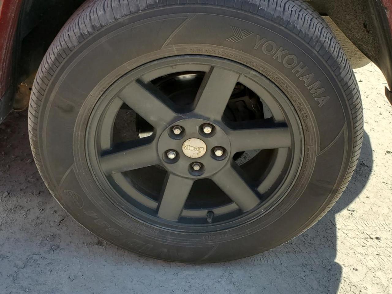 12789500