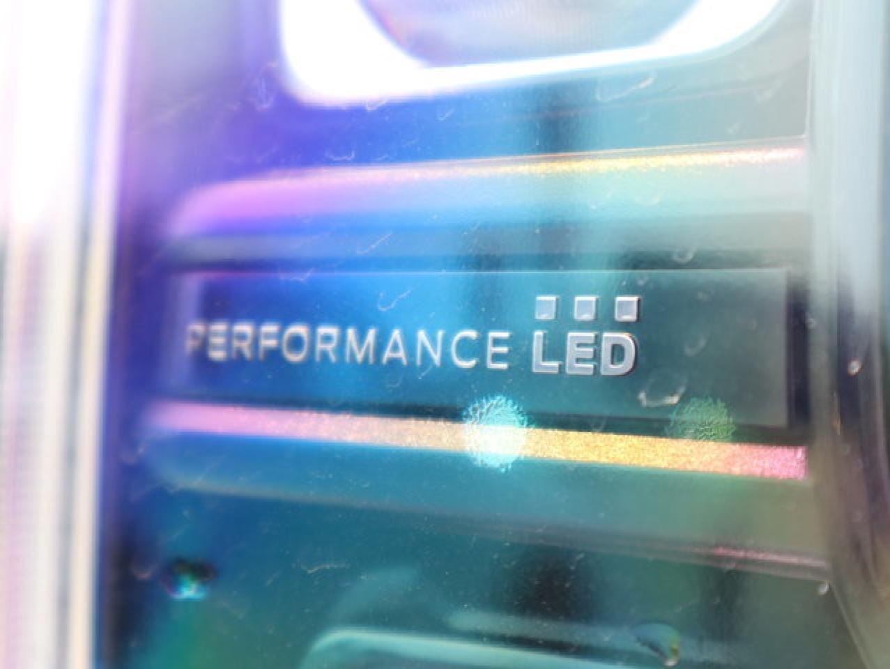 12789512