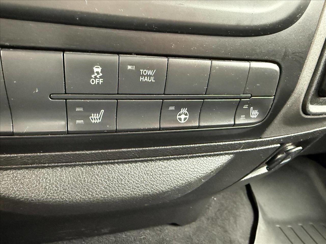 12789530