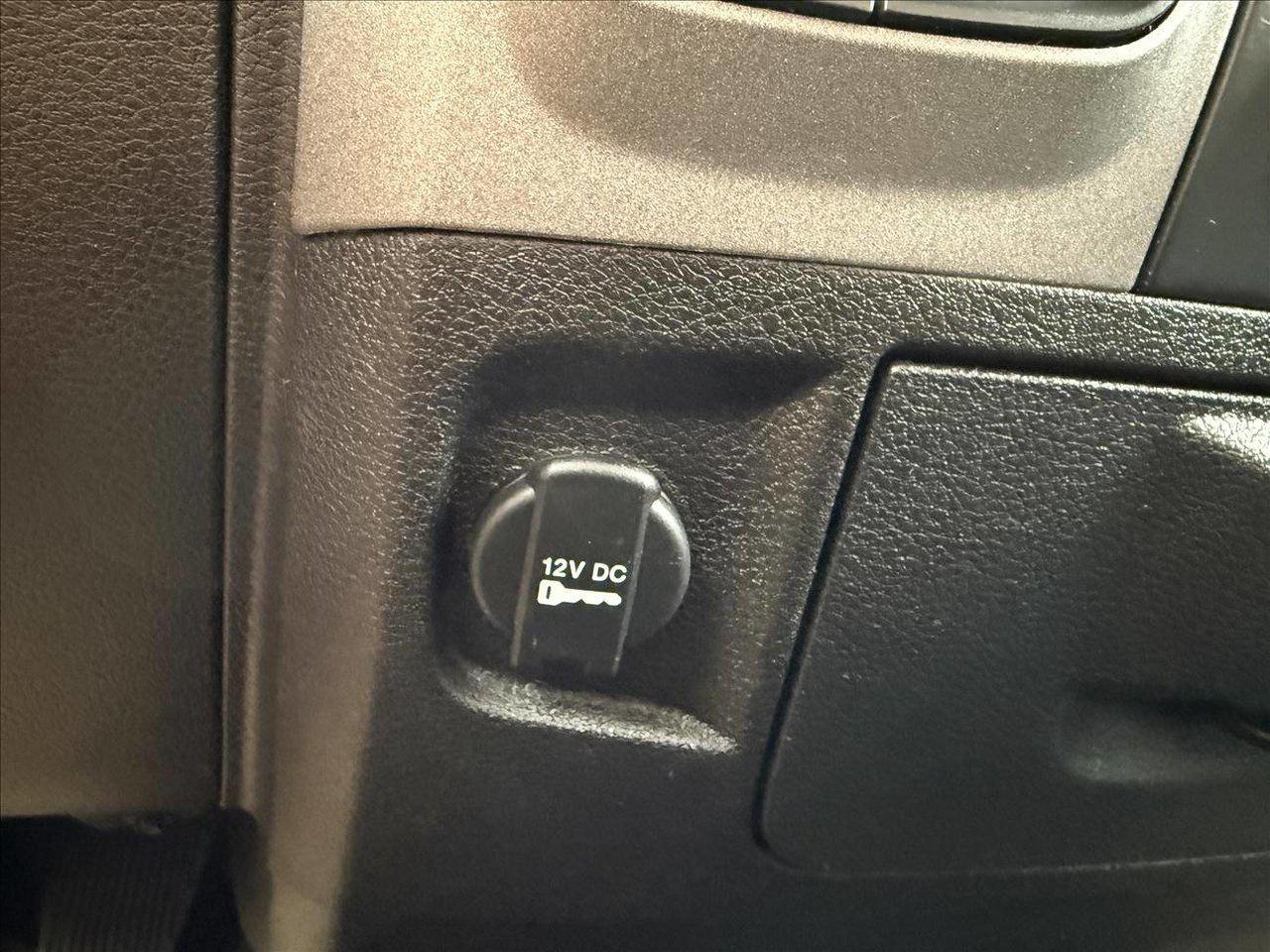 12789530