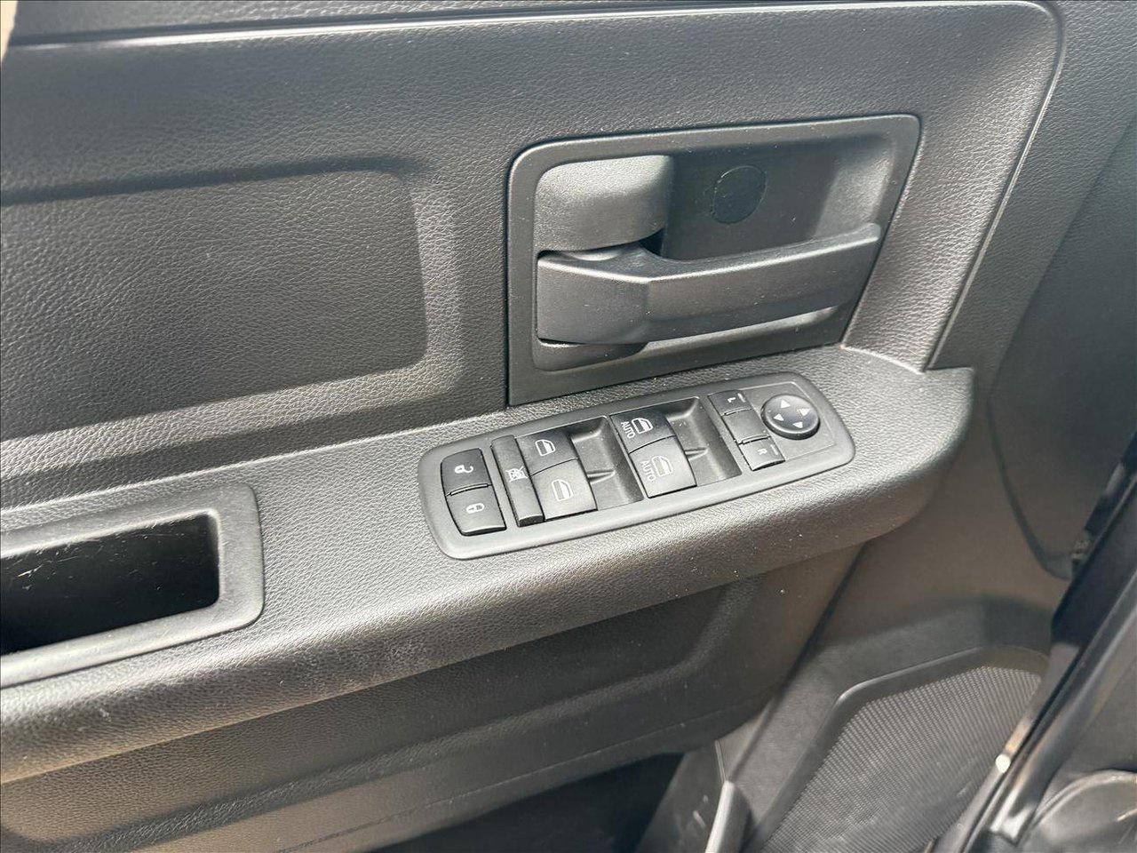 12789530