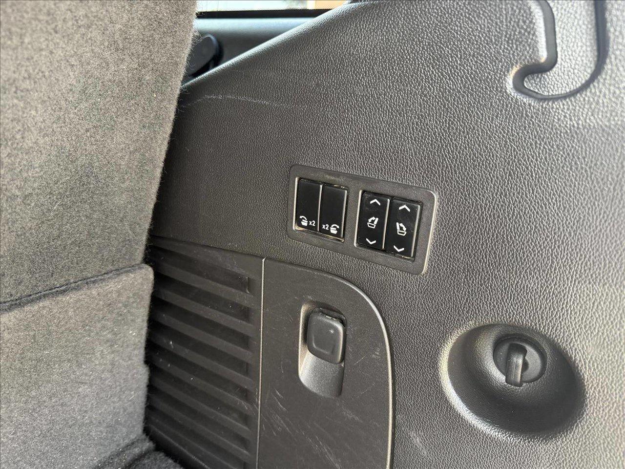 12789533