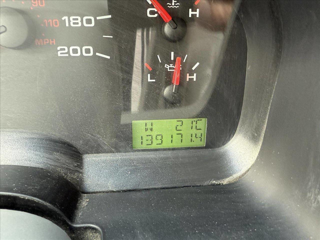 12789536