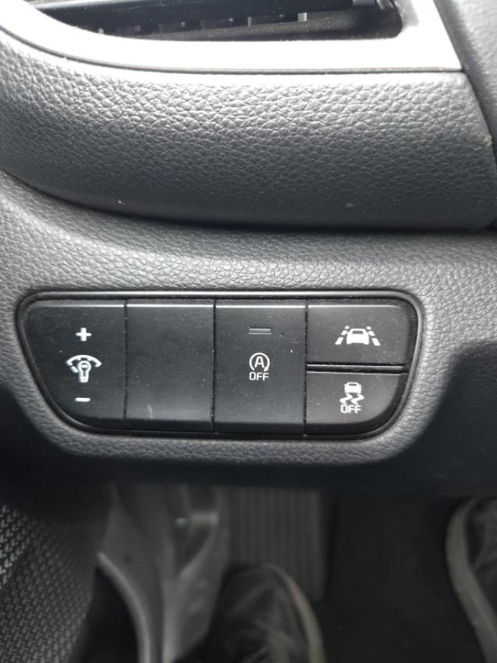 12789560