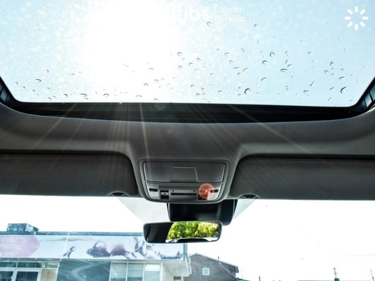 2017 Acura MDX SH-AWD 7Passenger Sunroof Adaptive Cruise Heated Seats R-Start Photo2