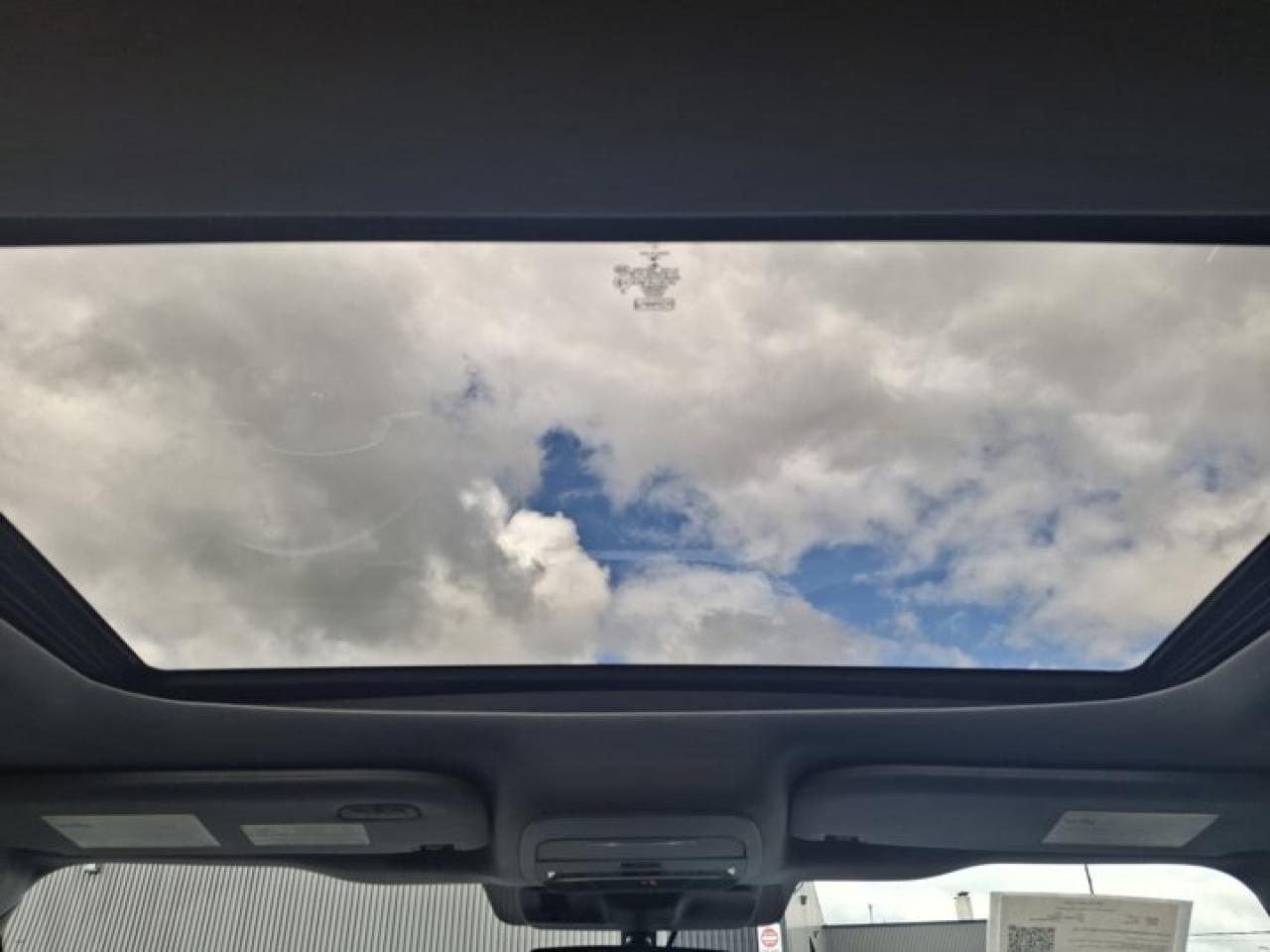 2022 Ford F-150 Limited | Nav | Leather | Pano Roof | New Tires | New Brakes | Photo