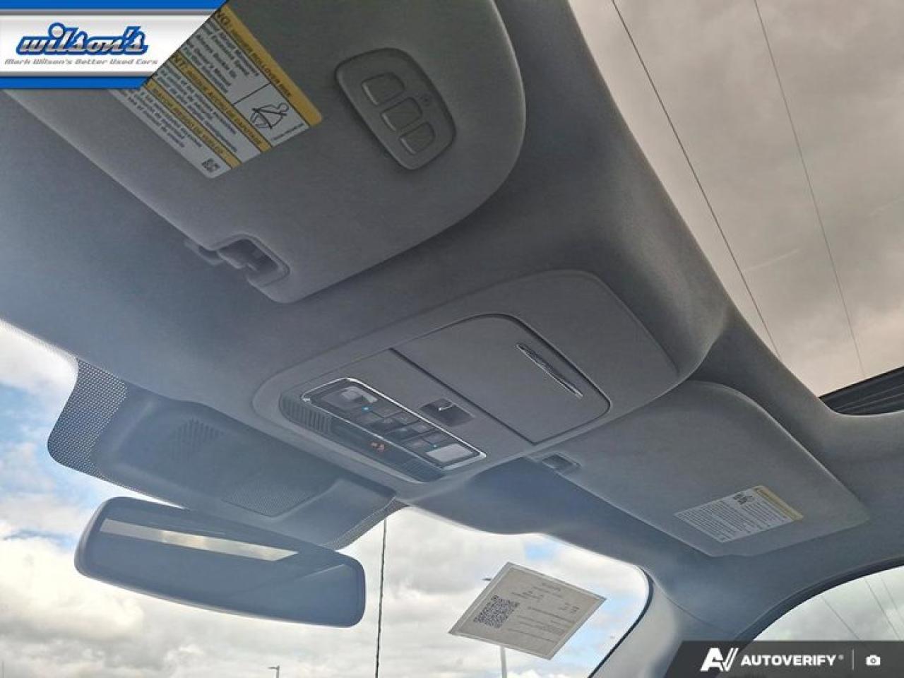 2022 Ford F-150 Limited | Nav | Leather | Pano Roof | New Tires | New Brakes | Photo