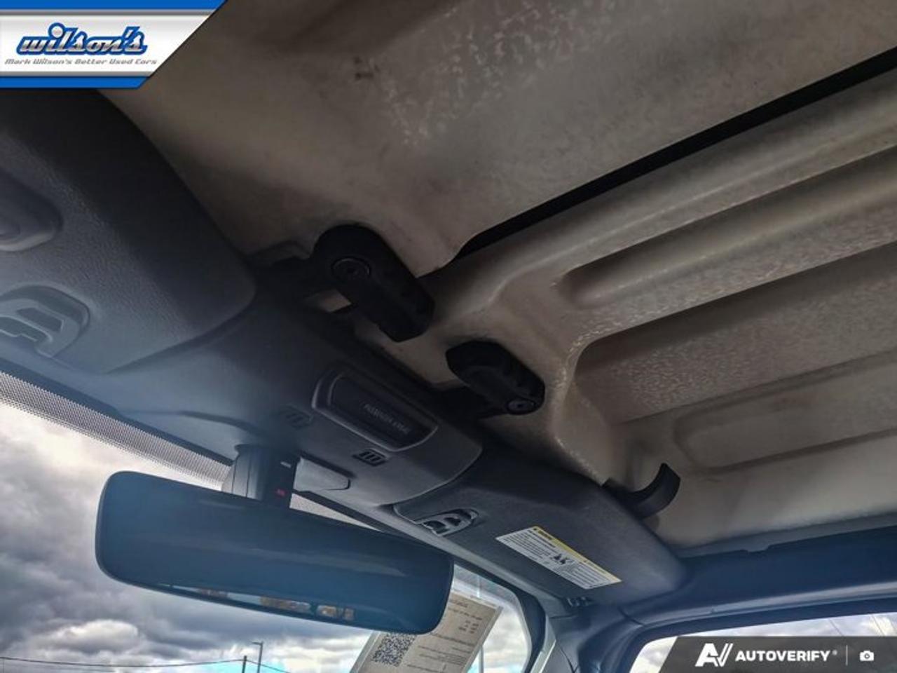 2018 Jeep Wrangler Unlimited Rubicon 4WD - Leather | Nav | Alpine Audio | Cold Weather Group | Freedom Top | Photo