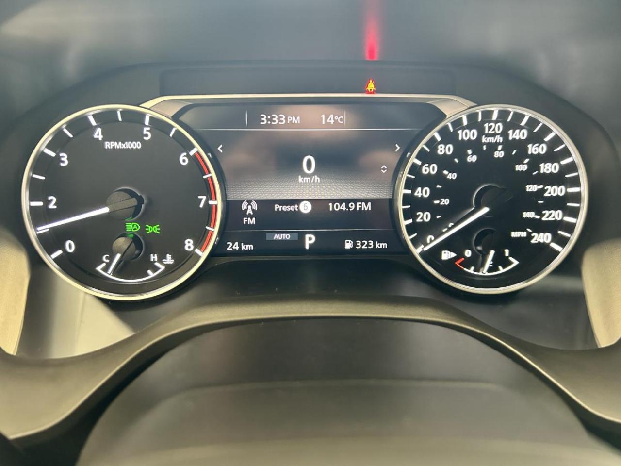 12790064
