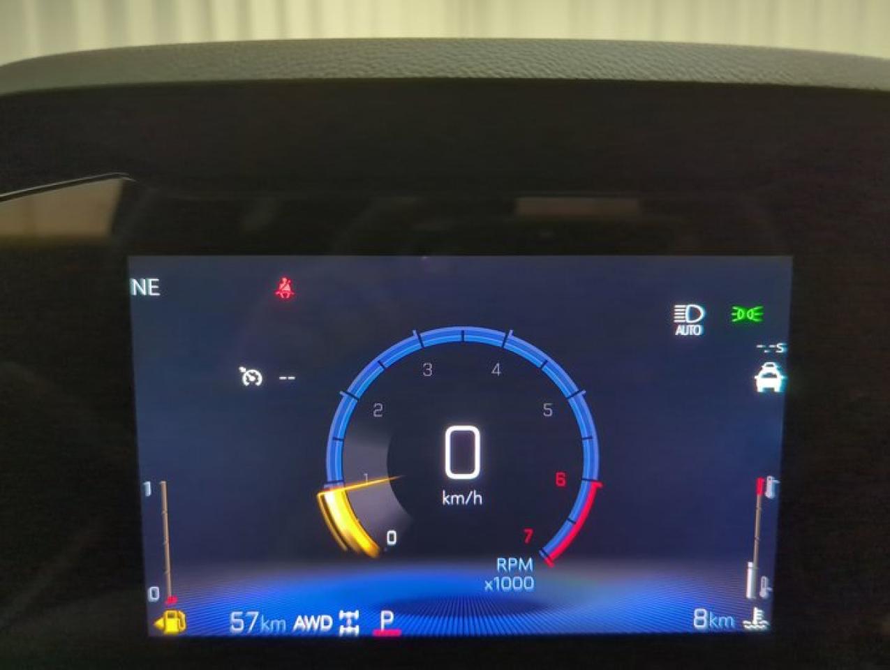 12790241