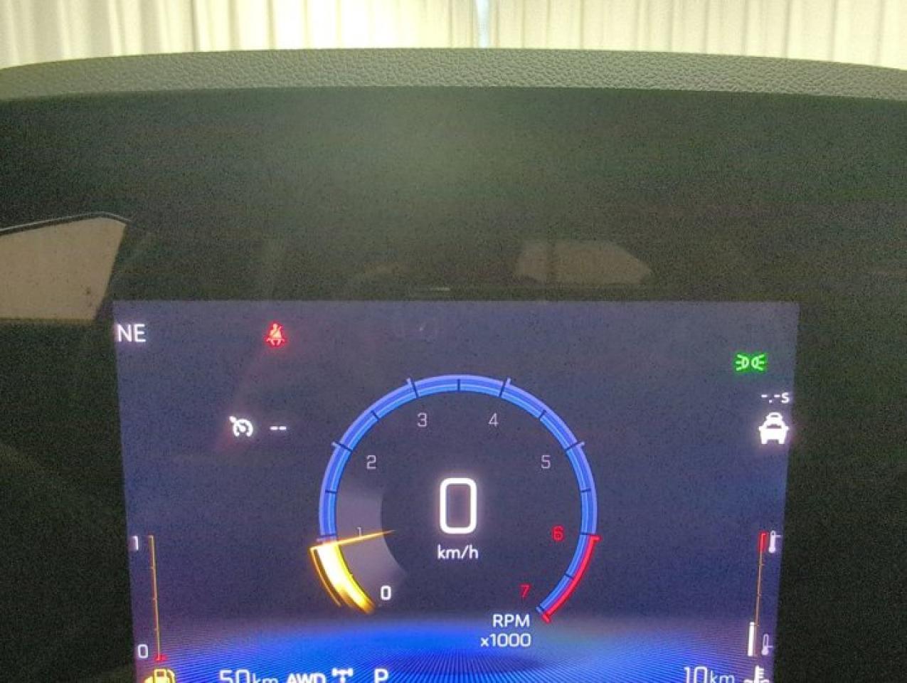 12790259
