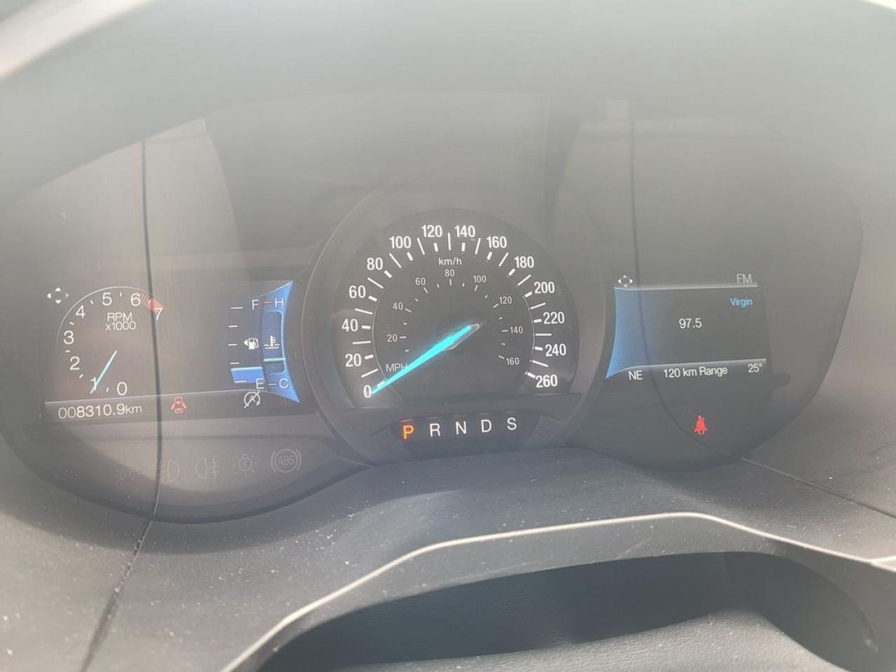12790313