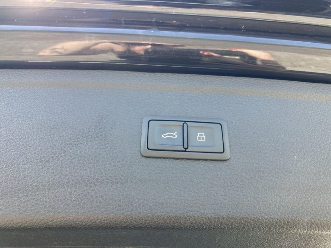 12790334