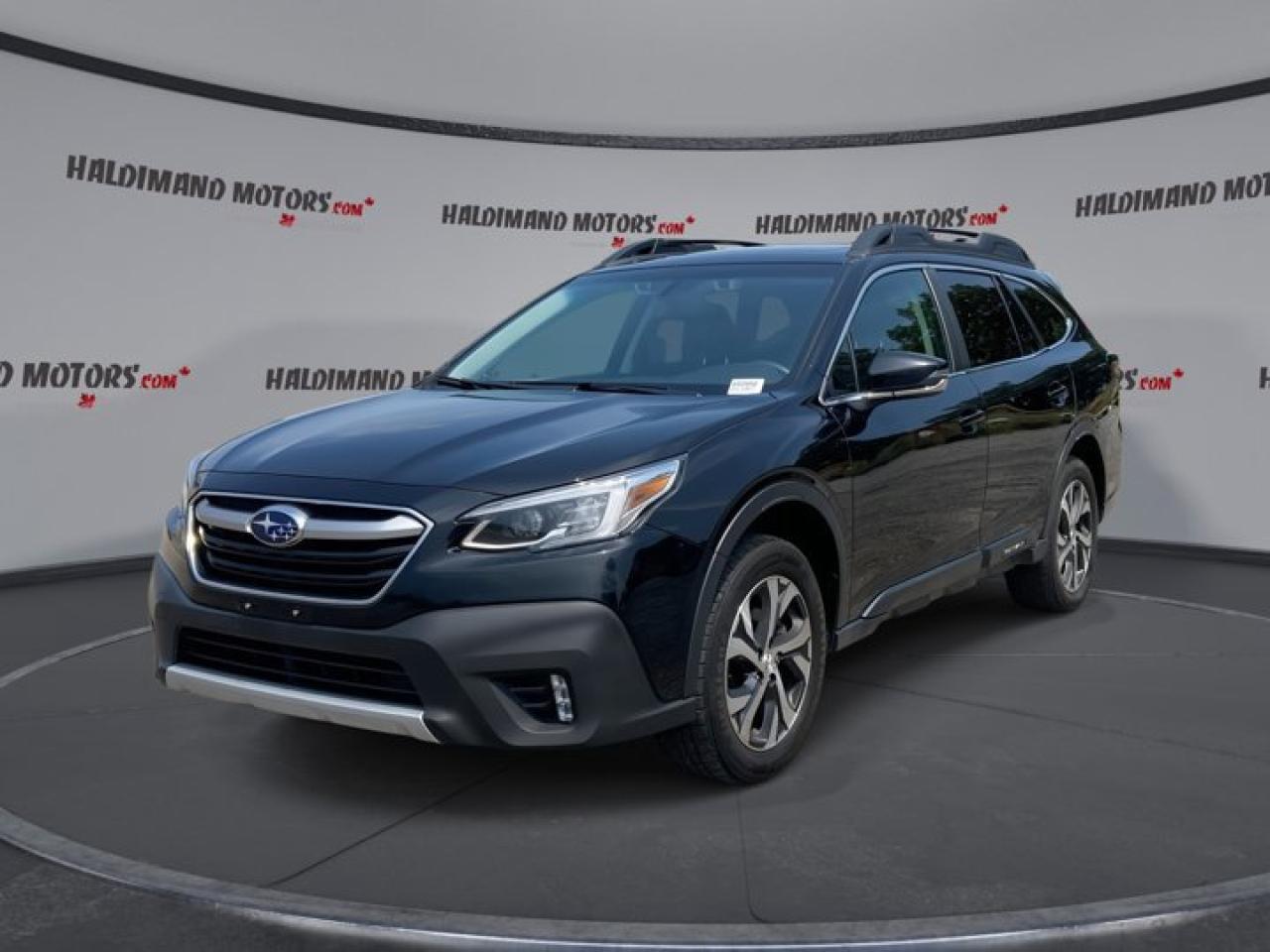 Small SUV 4WD, Limited AWD, 8-Speed CVT w/OD, Gas 4cyl 2.5L