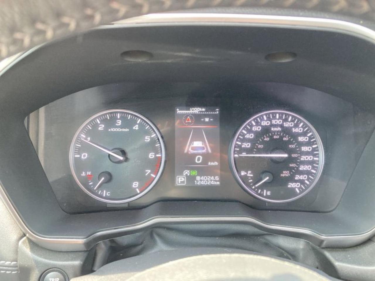 12790340