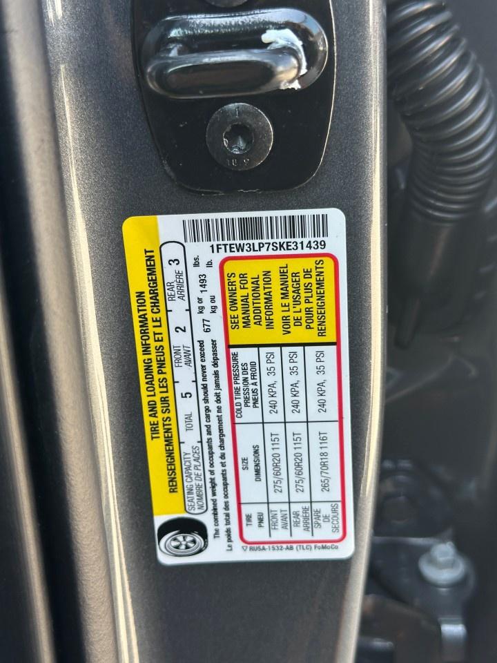 12790460