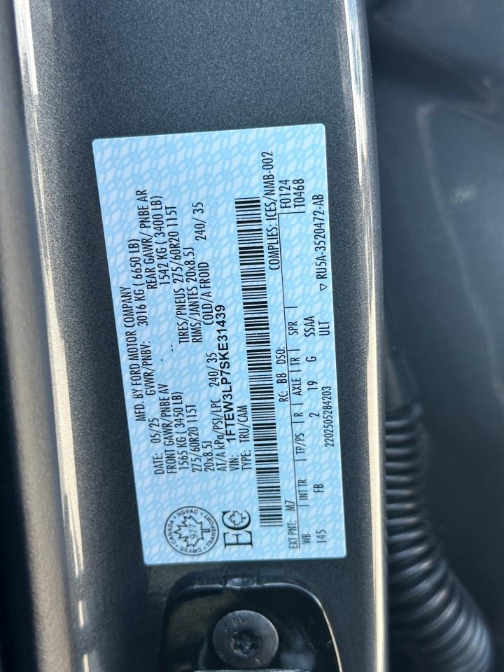 12790460