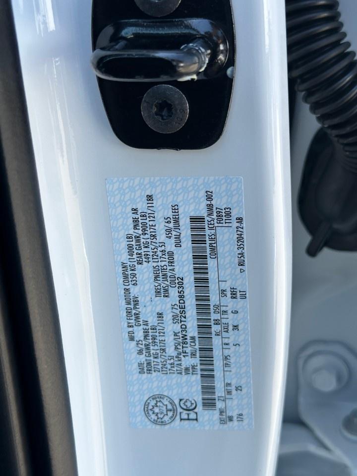 12790463