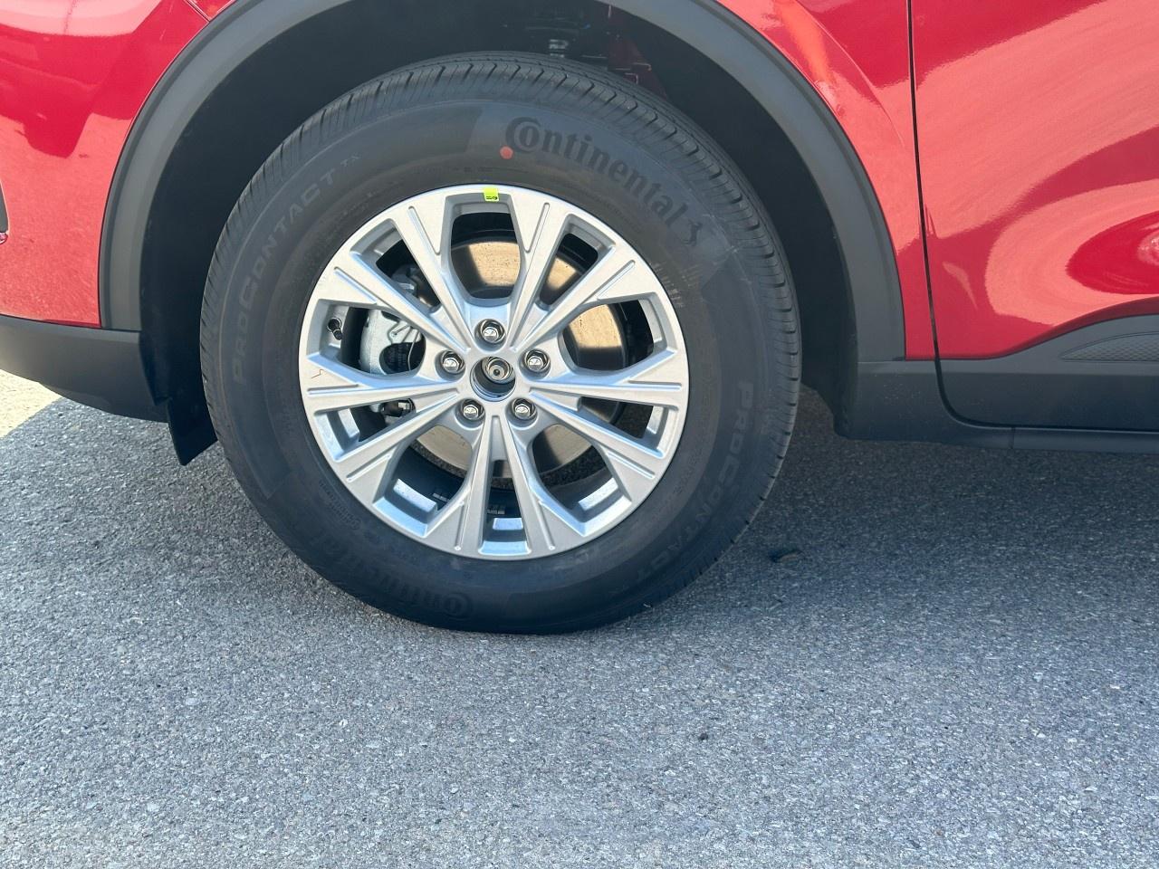 12790466