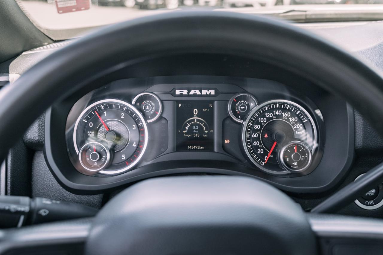 12790571
