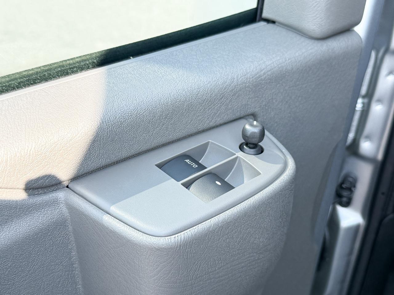 2025 Chevrolet Express 2500 Work Van 4.3L V6, REMOTE START/ENTRY, POWER DRIVER SEAT, AIR CONDITIONING, CRUISE CONTROL, MP3 PLAYER, BLUETOOTH, REAR VISION CAMERA Photo