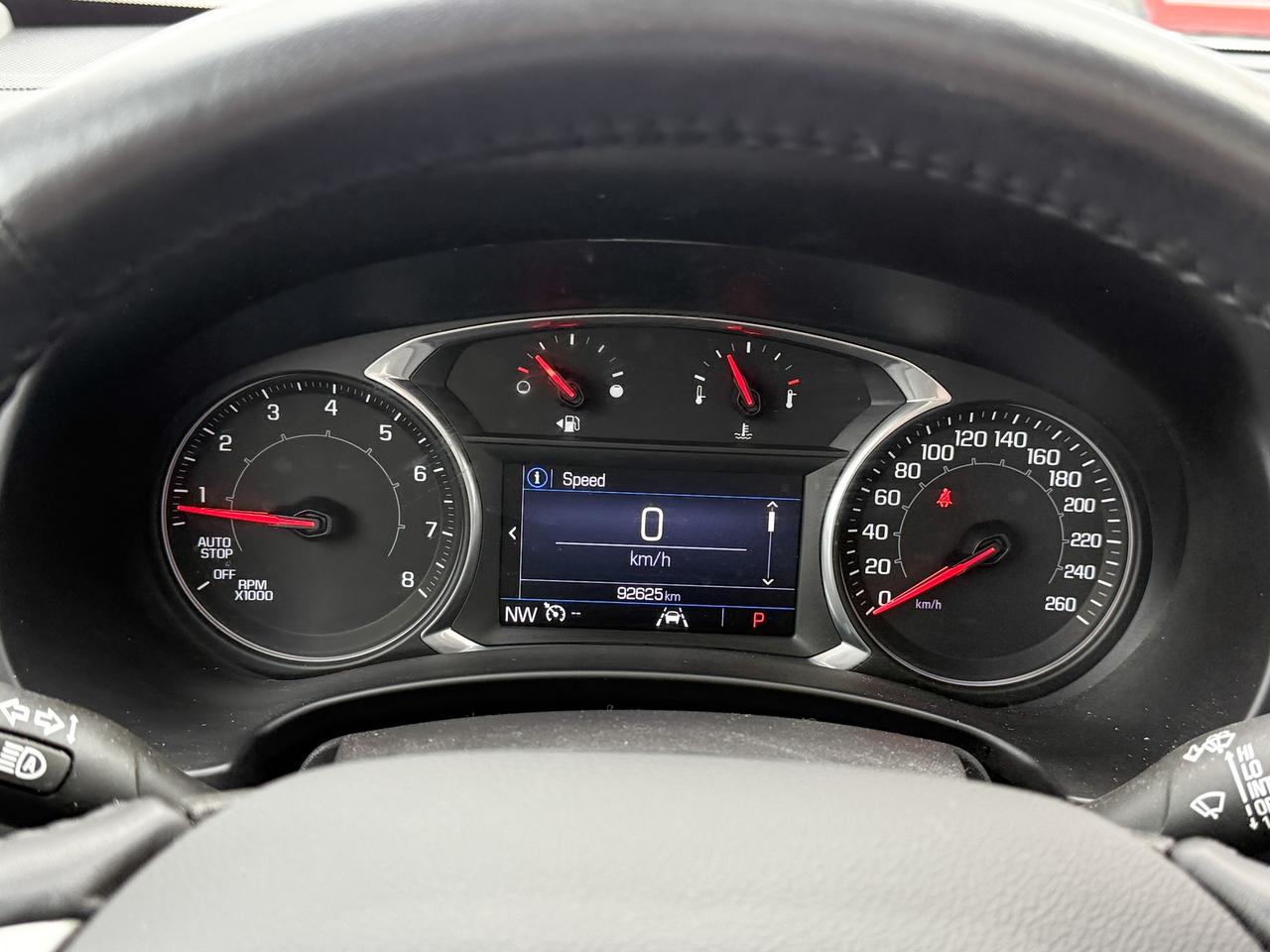 2020 GMC Terrain SLE ONEOWNER, CLEAN CARFAX, 2.0L 4CYL TURBO, ELEVATION AWD, HEATED SEATS, SKYSCAPESUNROOF, REMOTE VEHICLE START, HD REAR VISION CAMERA, 19" GLOSS BLACK ALLOY WHEELS Photo