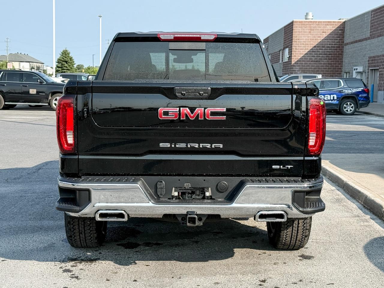12790664