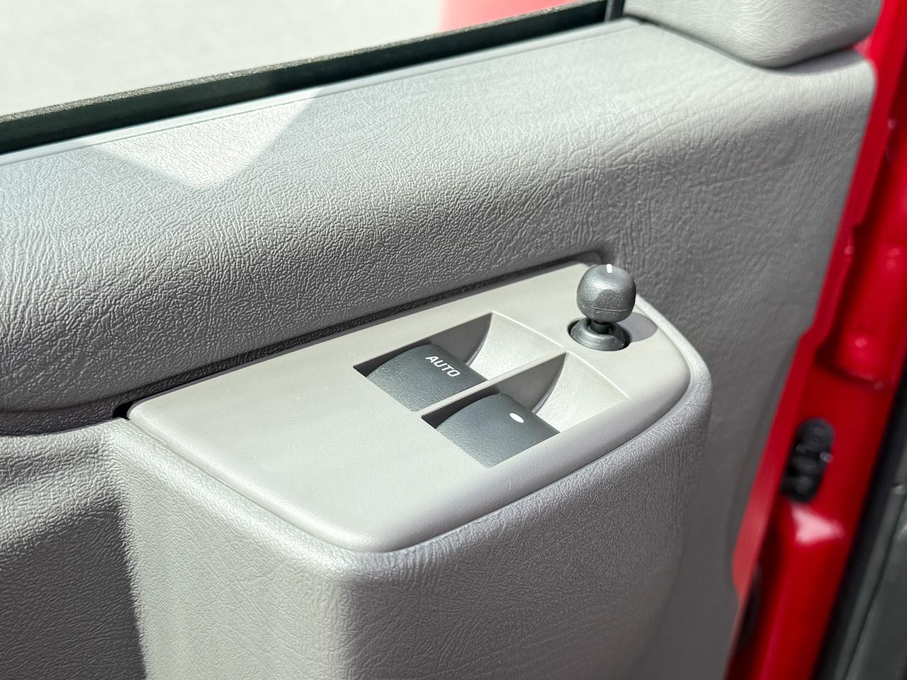 2025 Chevrolet Express 2500 Work Van 4.3L V6, REMOTE START/ENTRY, POWER DRIVER SEAT, AIR CONDITIONING, CRUISE CONTROL, MP3 PLAYER, BLUETOOTH, REAR VISION CAMERA Photo