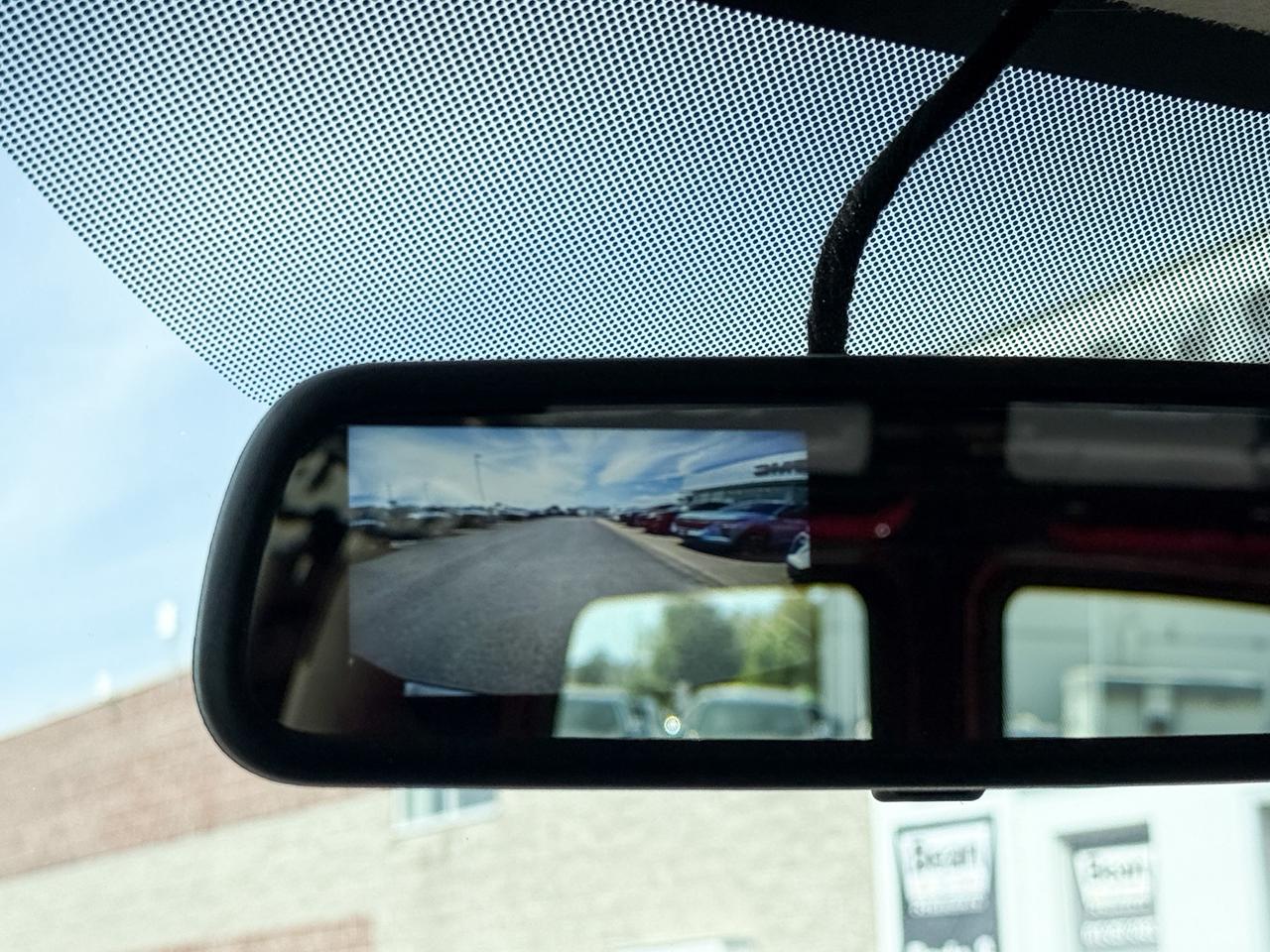 2025 Chevrolet Express 2500 Work Van 4.3L V6, REMOTE START/ENTRY, POWER DRIVER SEAT, AIR CONDITIONING, CRUISE CONTROL, MP3 PLAYER, BLUETOOTH, REAR VISION CAMERA Photo