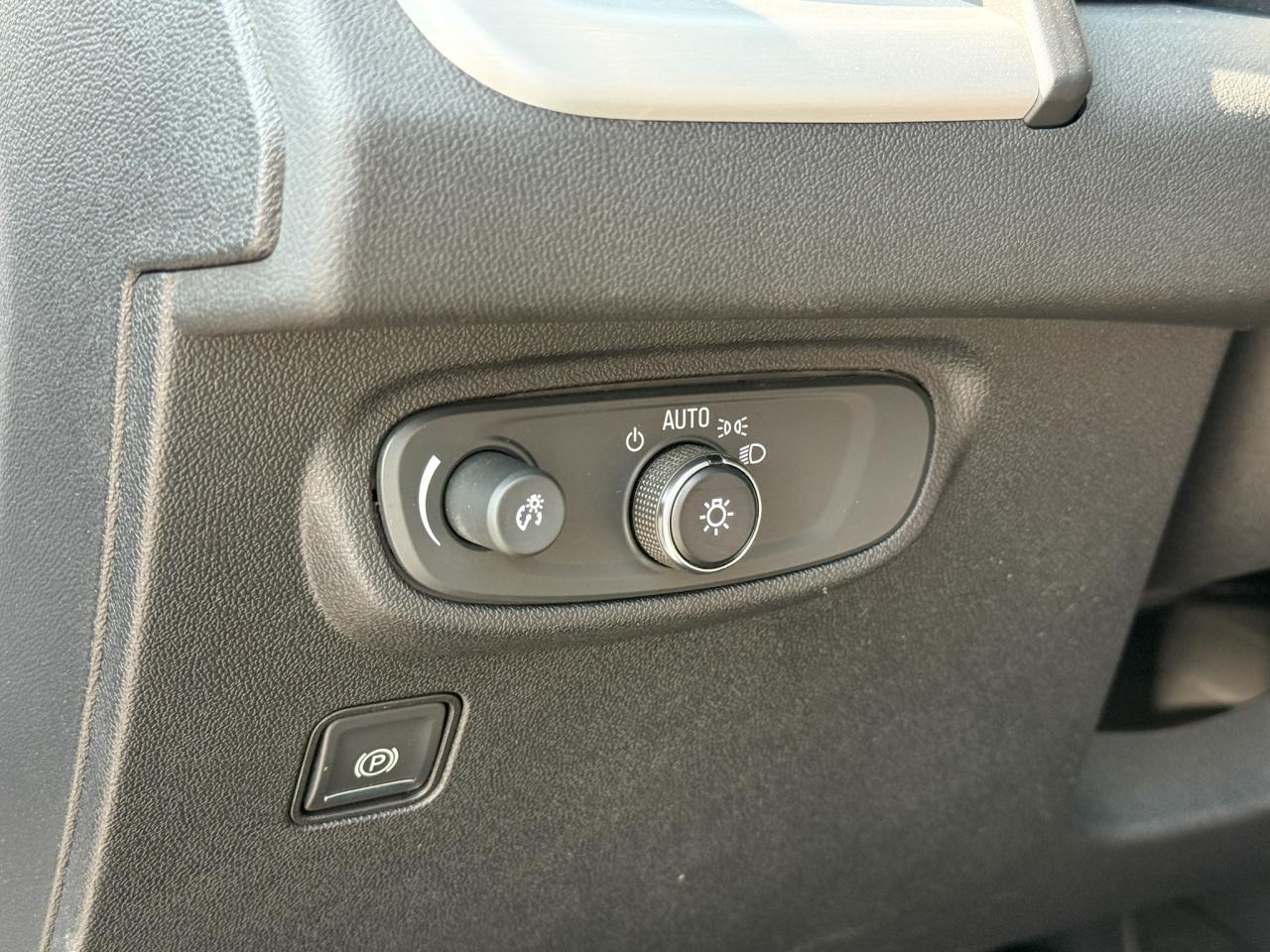 12790679