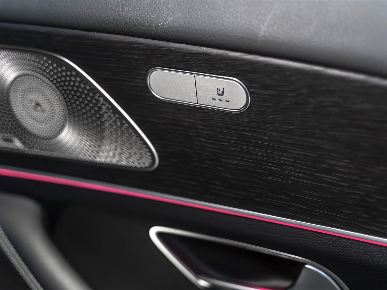 2024 Mercedes-Benz GLE GLE 350|AMG PKG|DRIVER ASSISTANCE PKG|BURMESTER|LOADED Photo