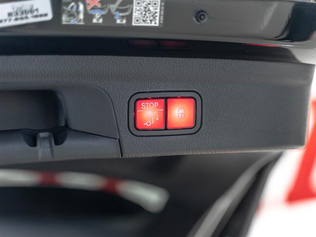 2024 Mercedes-Benz GLE GLE 350|AMG PKG|DRIVER ASSISTANCE PKG|BURMESTER|LOADED Photo