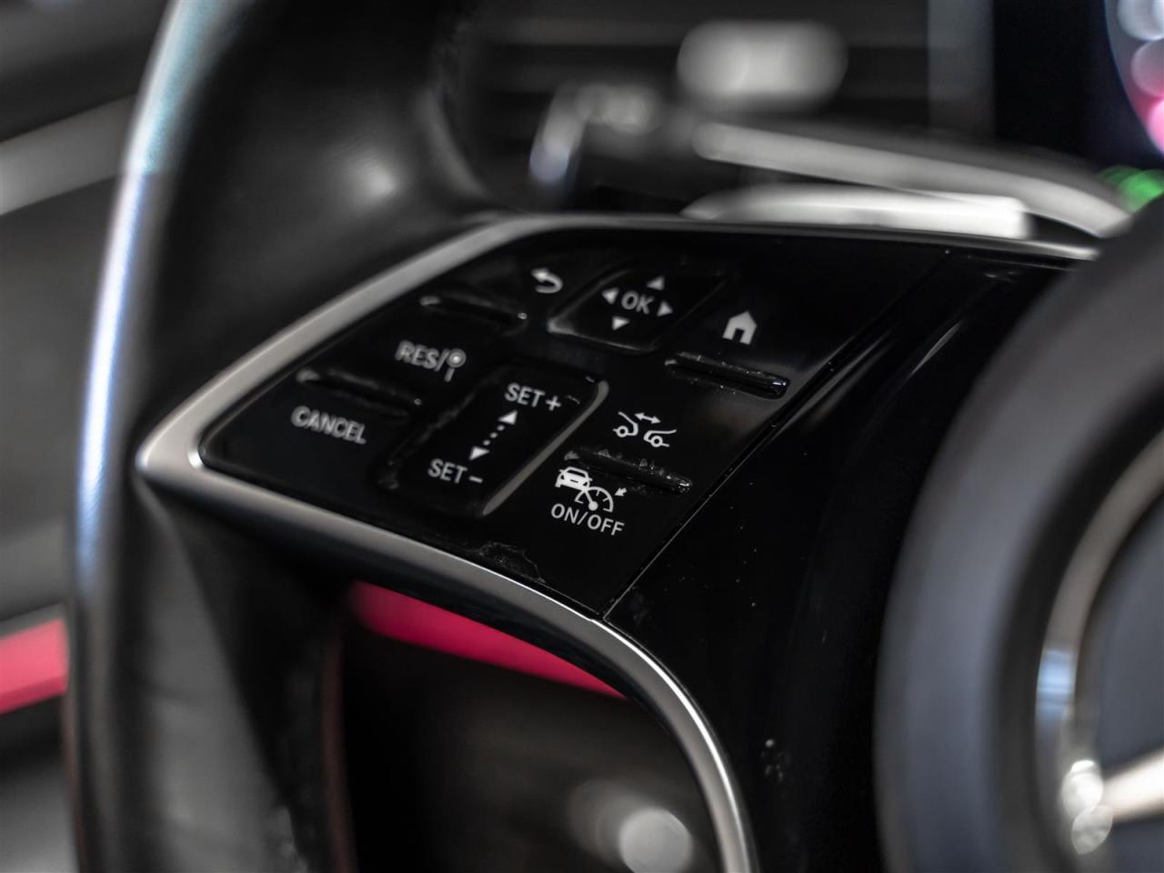 2024 Mercedes-Benz GLE GLE 350|AMG PKG|DRIVER ASSISTANCE PKG|BURMESTER|LOADED Photo