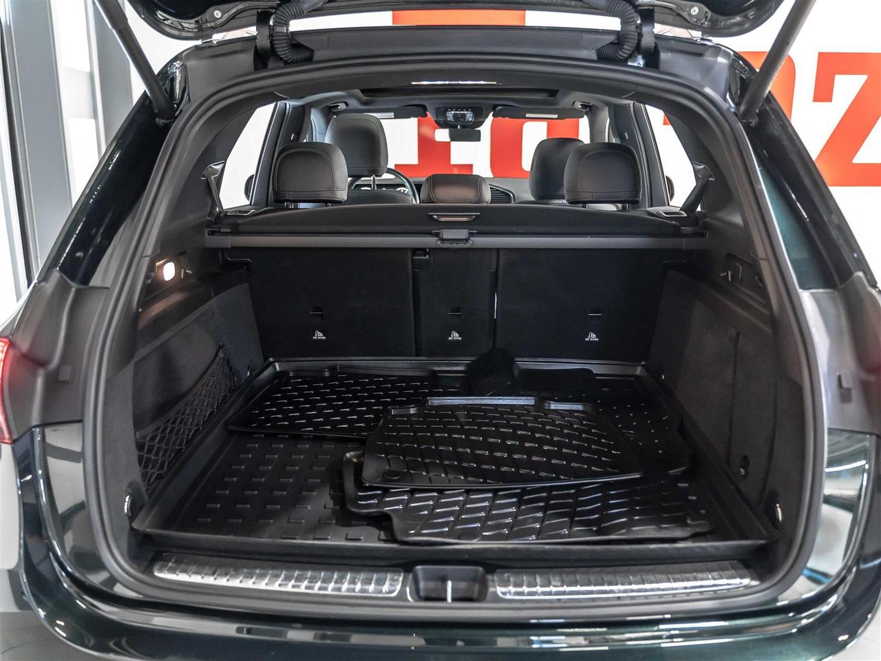 2024 Mercedes-Benz GLE GLE 350|AMG Package|Driver Assistance Package Photo